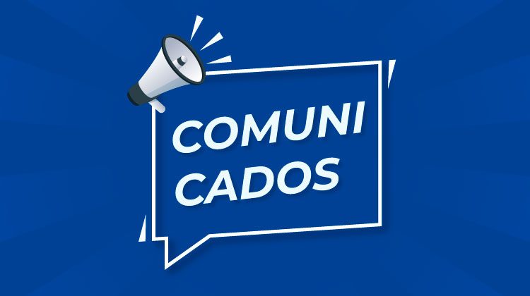 fnd_comunicados